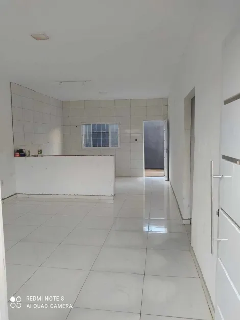 Comprar Casa / Padr&atilde;o em S&atilde;o Jos&eacute; do Rio Preto R$ 235.000,00 - Foto 3