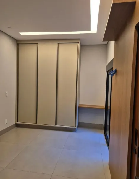 Comprar Casa / Condom&iacute;nio em Mirassol R$ 1.800.000,00 - Foto 3