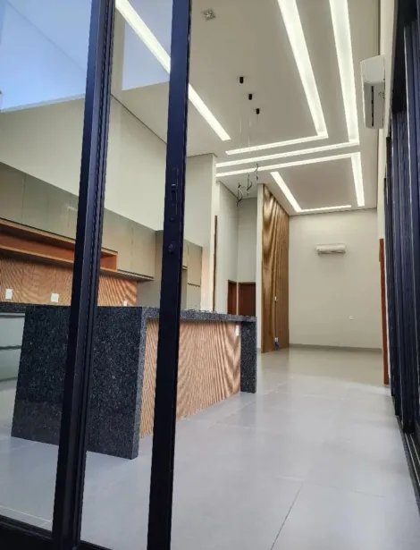 Comprar Casa / Condom&iacute;nio em Mirassol R$ 1.800.000,00 - Foto 4
