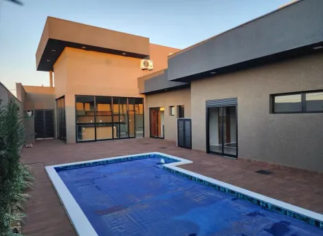 Comprar Casa / Condom&iacute;nio em Mirassol R$ 1.800.000,00 - Foto 5