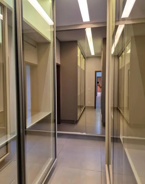 Comprar Casa / Condom&iacute;nio em Mirassol R$ 1.800.000,00 - Foto 6