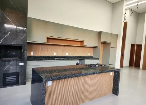 Comprar Casa / Condom&iacute;nio em Mirassol R$ 1.800.000,00 - Foto 7