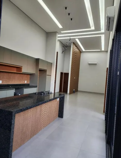Comprar Casa / Condom&iacute;nio em Mirassol R$ 1.800.000,00 - Foto 10