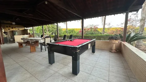 Comprar Rural / S&iacute;tio em Mirassol&acirc;ndia R$ 1.080.000,00 - Foto 7