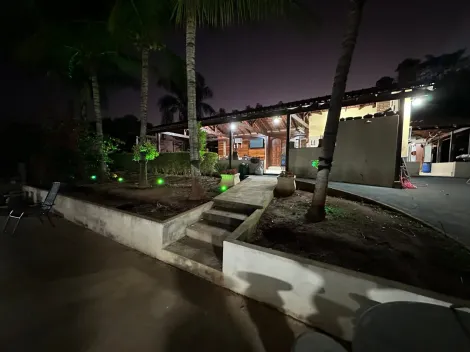 Comprar Rural / S&iacute;tio em Mirassol&acirc;ndia R$ 1.080.000,00 - Foto 5