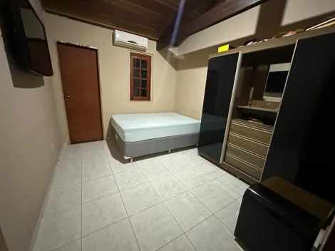 Comprar Rural / S&iacute;tio em Mirassol&acirc;ndia R$ 1.080.000,00 - Foto 8