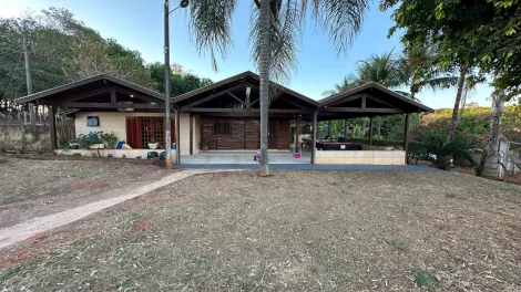 Comprar Rural / S&iacute;tio em Mirassol&acirc;ndia R$ 1.080.000,00 - Foto 17