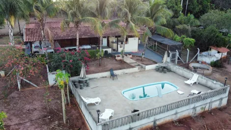 Comprar Rural / S&iacute;tio em Mirassol&acirc;ndia R$ 1.080.000,00 - Foto 16