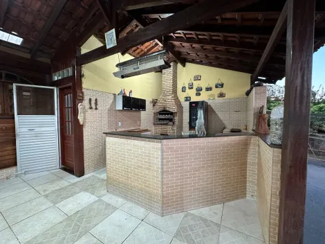 Comprar Rural / S&iacute;tio em Mirassol&acirc;ndia R$ 1.080.000,00 - Foto 3