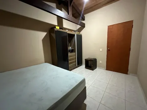 Comprar Rural / S&iacute;tio em Mirassol&acirc;ndia R$ 1.080.000,00 - Foto 10