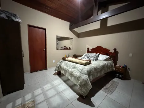 Comprar Rural / S&iacute;tio em Mirassol&acirc;ndia R$ 1.080.000,00 - Foto 9