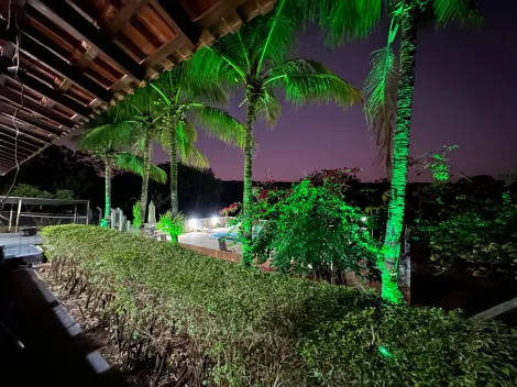 Comprar Rural / S&iacute;tio em Mirassol&acirc;ndia R$ 1.080.000,00 - Foto 6