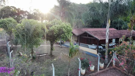 Comprar Rural / S&iacute;tio em Mirassol&acirc;ndia R$ 1.080.000,00 - Foto 20