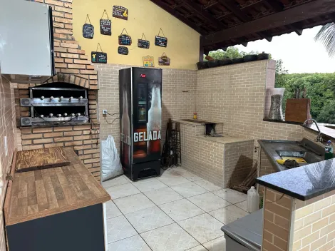 Comprar Rural / S&iacute;tio em Mirassol&acirc;ndia R$ 1.080.000,00 - Foto 4