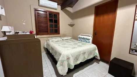 Comprar Rural / S&iacute;tio em Mirassol&acirc;ndia R$ 1.080.000,00 - Foto 11
