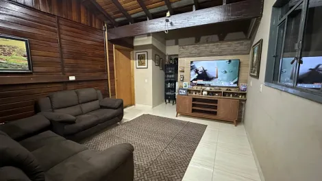 Comprar Rural / S&iacute;tio em Mirassol&acirc;ndia R$ 1.080.000,00 - Foto 2