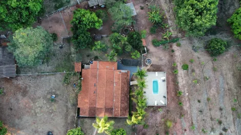 Comprar Rural / S&iacute;tio em Mirassol&acirc;ndia R$ 1.080.000,00 - Foto 19