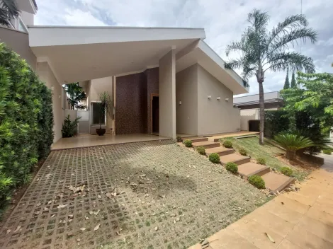 Casa / Condom&iacute;nio em S&atilde;o Jos&eacute; do Rio Preto 