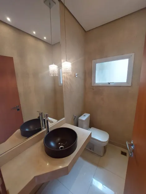 Comprar Casa / Condom&iacute;nio em S&atilde;o Jos&eacute; do Rio Preto R$ 1.600.000,00 - Foto 5