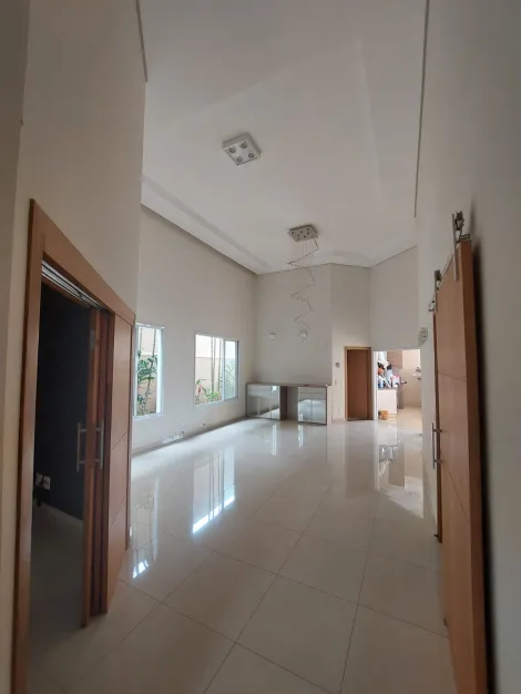 Comprar Casa / Condom&iacute;nio em S&atilde;o Jos&eacute; do Rio Preto R$ 1.600.000,00 - Foto 3