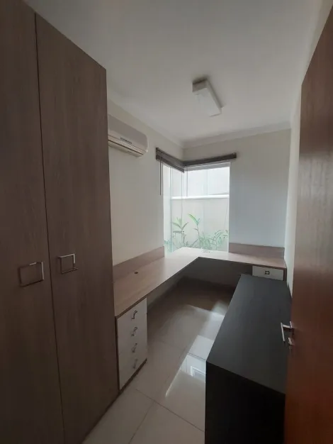 Comprar Casa / Condom&iacute;nio em S&atilde;o Jos&eacute; do Rio Preto R$ 1.600.000,00 - Foto 6