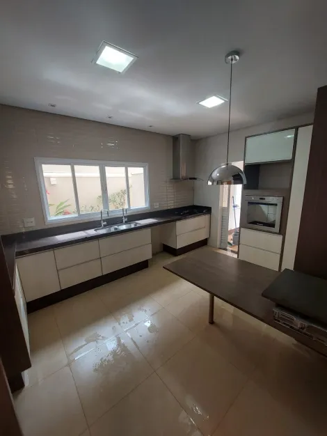 Comprar Casa / Condom&iacute;nio em S&atilde;o Jos&eacute; do Rio Preto R$ 1.600.000,00 - Foto 7