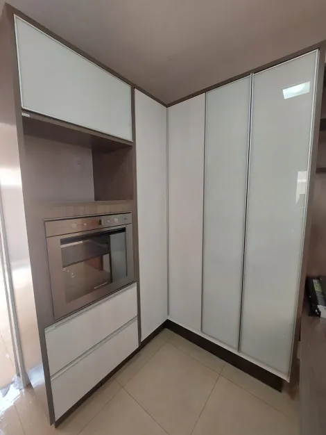 Comprar Casa / Condom&iacute;nio em S&atilde;o Jos&eacute; do Rio Preto R$ 1.600.000,00 - Foto 8