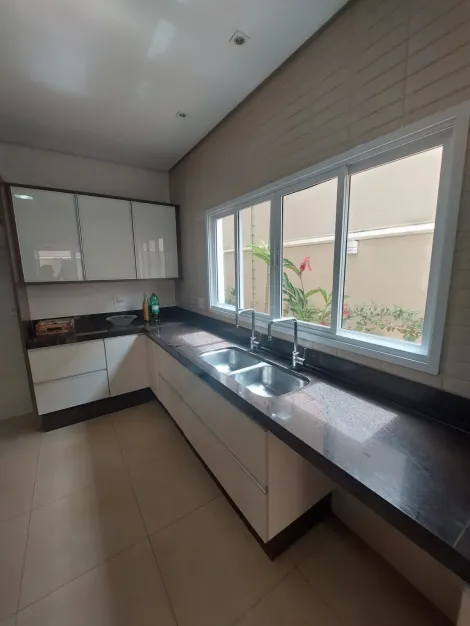 Comprar Casa / Condom&iacute;nio em S&atilde;o Jos&eacute; do Rio Preto R$ 1.600.000,00 - Foto 9