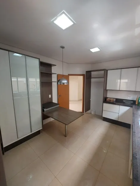 Comprar Casa / Condom&iacute;nio em S&atilde;o Jos&eacute; do Rio Preto R$ 1.600.000,00 - Foto 10