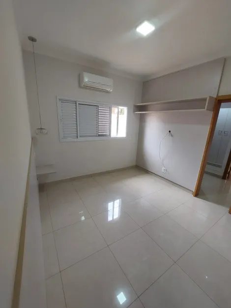 Comprar Casa / Condom&iacute;nio em S&atilde;o Jos&eacute; do Rio Preto R$ 1.600.000,00 - Foto 12