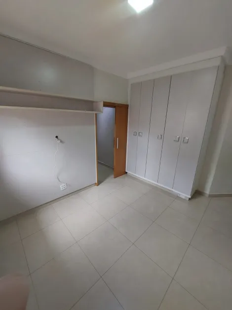 Comprar Casa / Condom&iacute;nio em S&atilde;o Jos&eacute; do Rio Preto R$ 1.600.000,00 - Foto 13