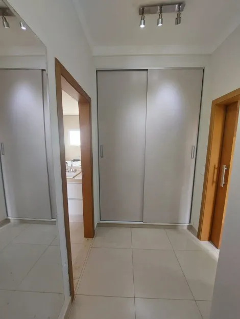 Comprar Casa / Condom&iacute;nio em S&atilde;o Jos&eacute; do Rio Preto R$ 1.600.000,00 - Foto 16