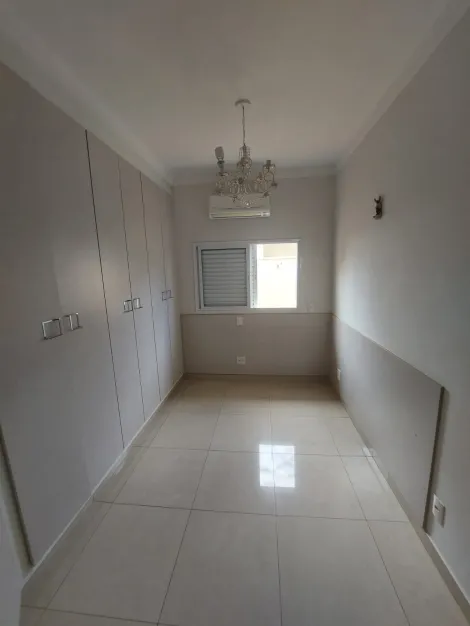 Comprar Casa / Condom&iacute;nio em S&atilde;o Jos&eacute; do Rio Preto R$ 1.600.000,00 - Foto 18