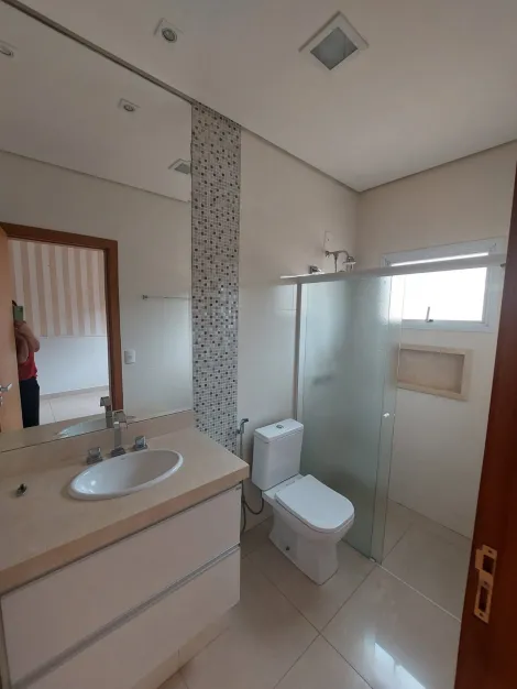 Comprar Casa / Condom&iacute;nio em S&atilde;o Jos&eacute; do Rio Preto R$ 1.600.000,00 - Foto 19