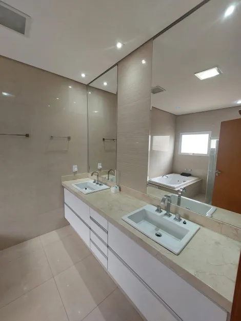 Comprar Casa / Condom&iacute;nio em S&atilde;o Jos&eacute; do Rio Preto R$ 1.600.000,00 - Foto 14