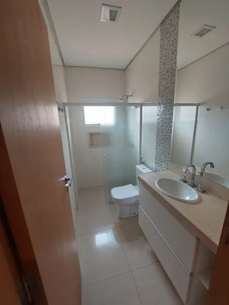 Comprar Casa / Condom&iacute;nio em S&atilde;o Jos&eacute; do Rio Preto R$ 1.600.000,00 - Foto 21