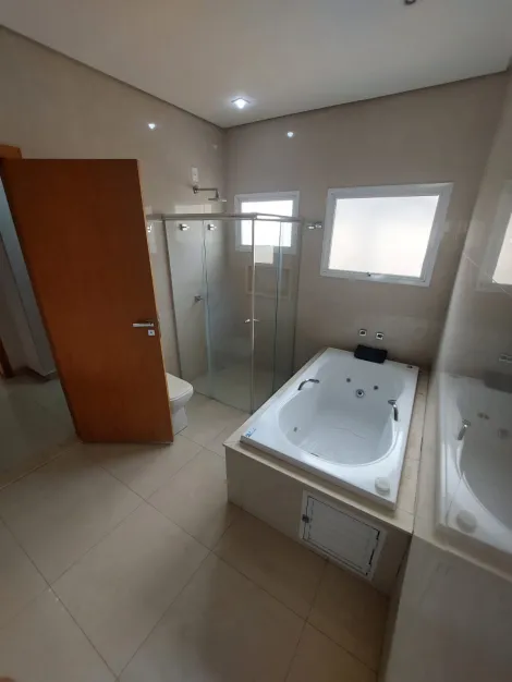 Comprar Casa / Condom&iacute;nio em S&atilde;o Jos&eacute; do Rio Preto R$ 1.600.000,00 - Foto 17