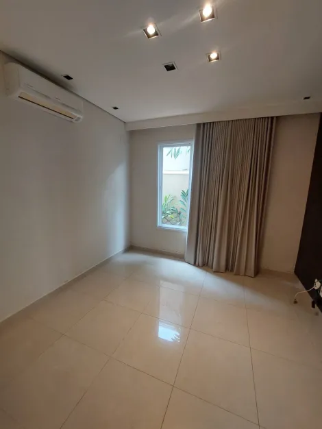 Comprar Casa / Condom&iacute;nio em S&atilde;o Jos&eacute; do Rio Preto R$ 1.600.000,00 - Foto 11