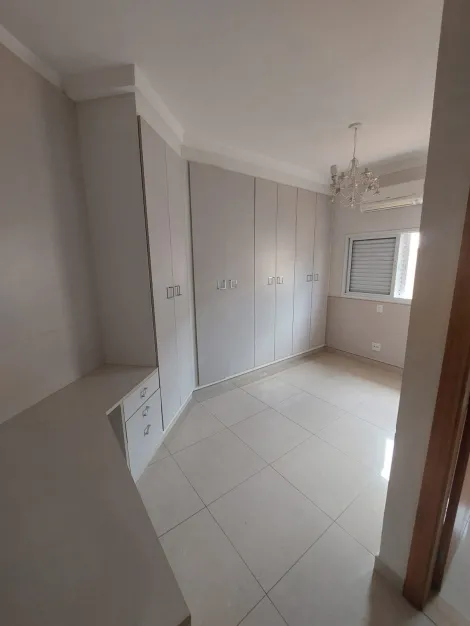 Comprar Casa / Condom&iacute;nio em S&atilde;o Jos&eacute; do Rio Preto R$ 1.600.000,00 - Foto 20