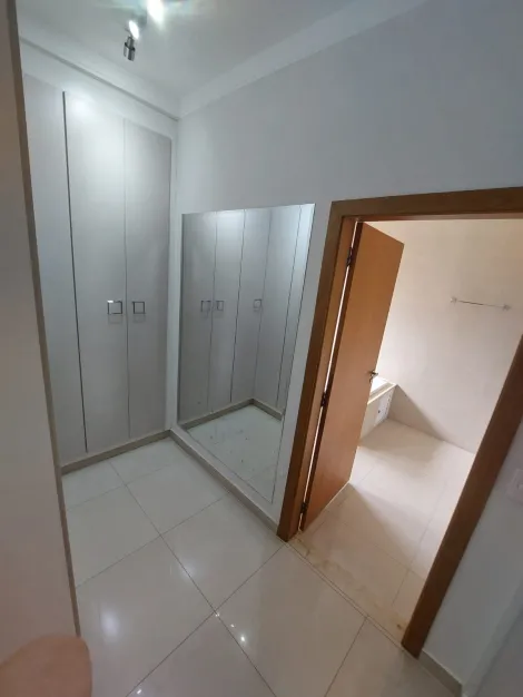 Comprar Casa / Condom&iacute;nio em S&atilde;o Jos&eacute; do Rio Preto R$ 1.600.000,00 - Foto 15