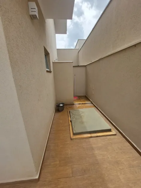 Comprar Casa / Condom&iacute;nio em S&atilde;o Jos&eacute; do Rio Preto R$ 1.600.000,00 - Foto 26