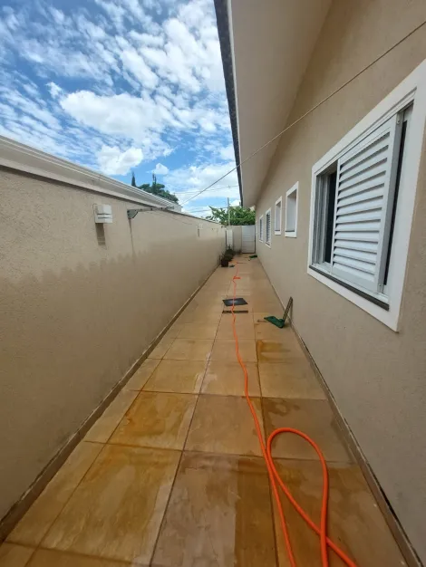 Comprar Casa / Condom&iacute;nio em S&atilde;o Jos&eacute; do Rio Preto R$ 1.600.000,00 - Foto 27