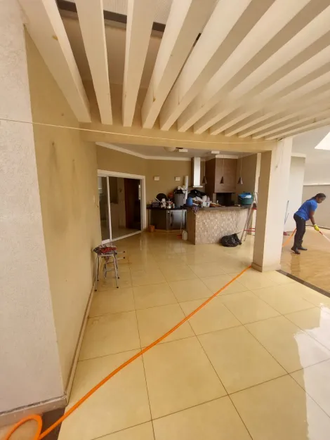 Comprar Casa / Condom&iacute;nio em S&atilde;o Jos&eacute; do Rio Preto R$ 1.600.000,00 - Foto 22
