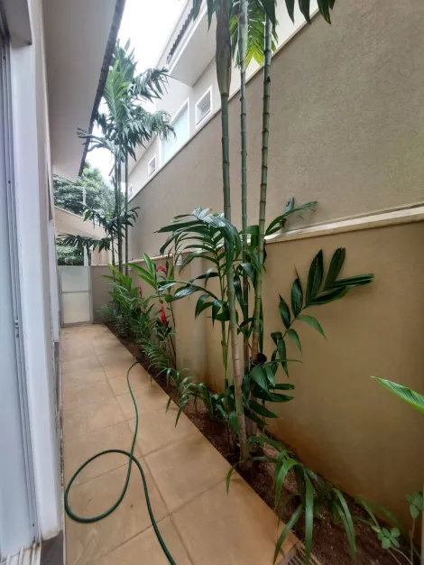 Comprar Casa / Condom&iacute;nio em S&atilde;o Jos&eacute; do Rio Preto R$ 1.600.000,00 - Foto 29