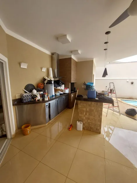 Comprar Casa / Condom&iacute;nio em S&atilde;o Jos&eacute; do Rio Preto R$ 1.600.000,00 - Foto 23