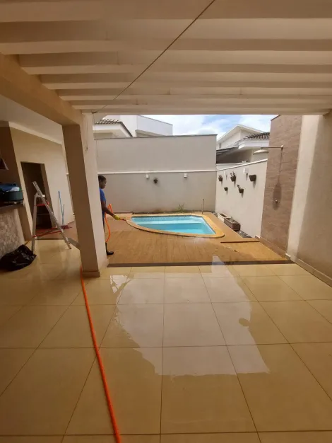 Comprar Casa / Condom&iacute;nio em S&atilde;o Jos&eacute; do Rio Preto R$ 1.600.000,00 - Foto 24