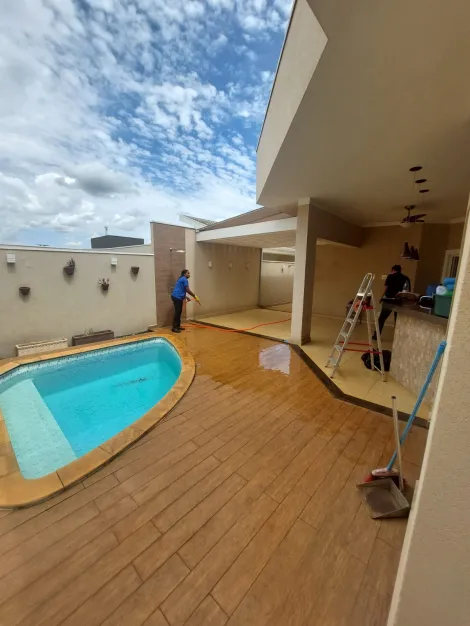 Comprar Casa / Condom&iacute;nio em S&atilde;o Jos&eacute; do Rio Preto R$ 1.600.000,00 - Foto 25