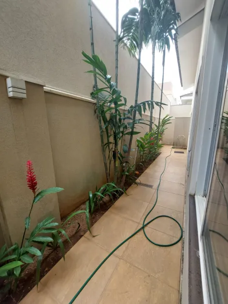 Comprar Casa / Condom&iacute;nio em S&atilde;o Jos&eacute; do Rio Preto R$ 1.600.000,00 - Foto 28