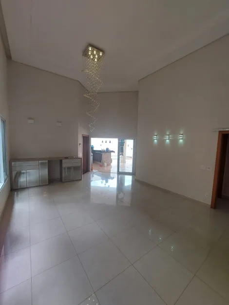 Comprar Casa / Condom&iacute;nio em S&atilde;o Jos&eacute; do Rio Preto R$ 1.600.000,00 - Foto 4