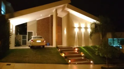 Comprar Casa / Condom&iacute;nio em S&atilde;o Jos&eacute; do Rio Preto R$ 1.600.000,00 - Foto 2